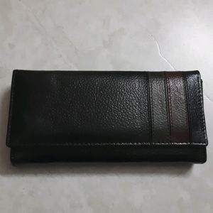 Brand New Ladies Clutch