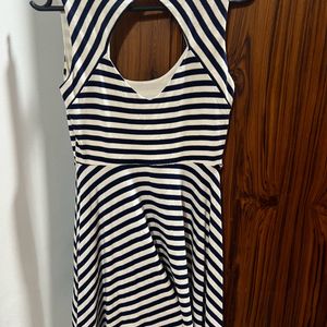 Dress - Forever New