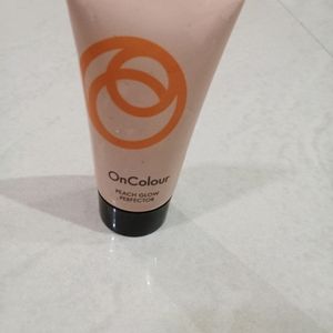 Oriflame- Peach Skin Glow Perfector