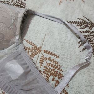 Branded Sexy Padded Bra