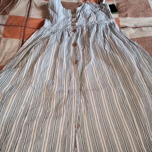 Zara Dress For Sale