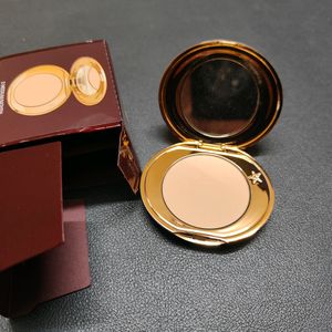 Charlotte Tilbury Airbrush Flawless MINI