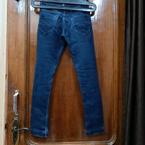 Premium Quality Jean For Boys