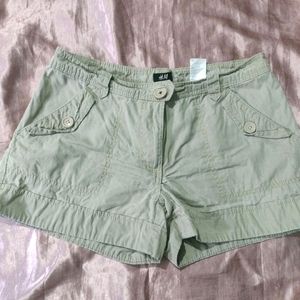 H&M Shorts