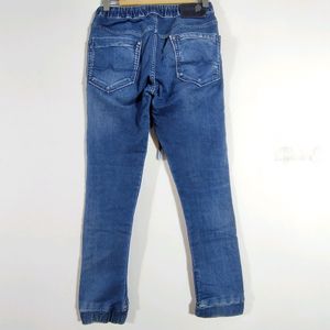 Jeans Pants (Men's)