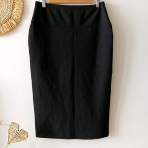 Shein Classy Formal Skirt