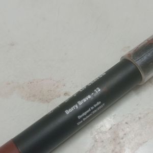 Mars Lip Crayon 🖍️