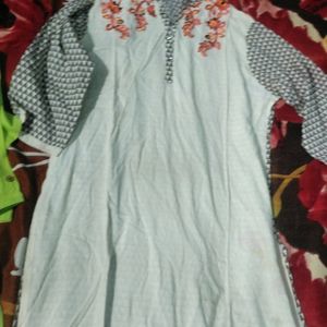 Kurti 2 Pack