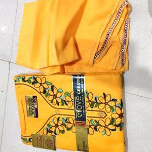 Diwali Clearance Sale Offer Suit