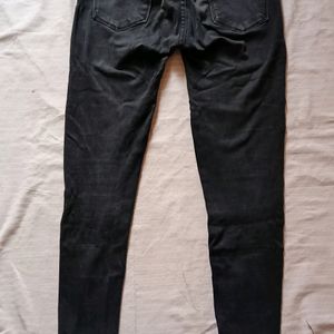 Women Jeans