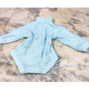 Soft and Cute Jumpsuit For girl's