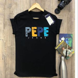 Pepe Round neck tshirt