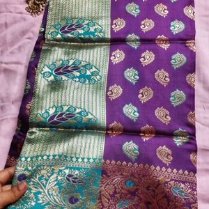 Women Saree