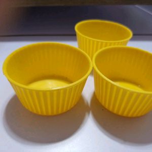 Idli Maker/muffin Or Cupcake Maker For Oven