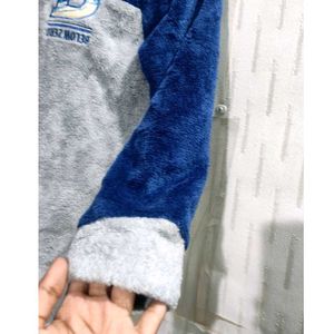 Very Soft Sweater For Women