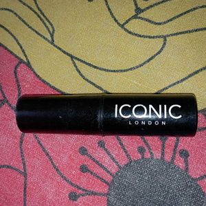 Iconic Londan Highlighter Stick