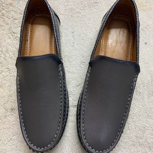 Stylish Mens Loafers With All Sizes