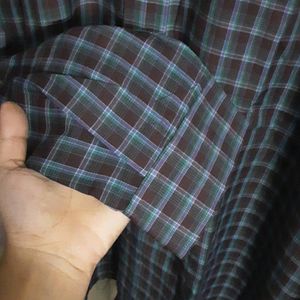 Men's Shirt