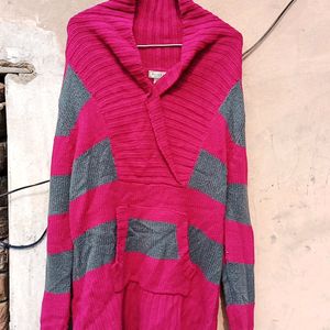 Sweater For Girls