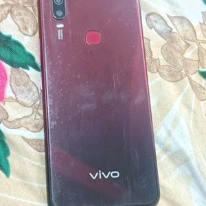 ❣️ VIVO Y11 (Low Price) 🔥💥