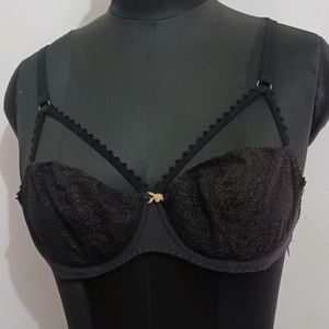 Underwired Bra 36B...