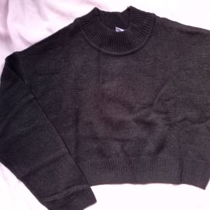 New H&M Jumper