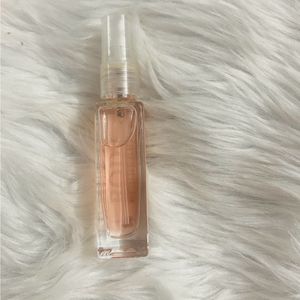 Burberry Body EDP Sample 10ml