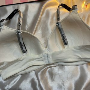 Calvin Klein Set