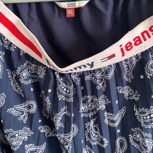 Tommy Hilfiger Skirt