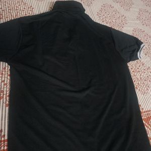 Men's Tshirt