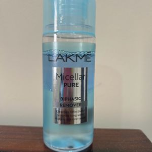 Lakme Combo Of 5 Products