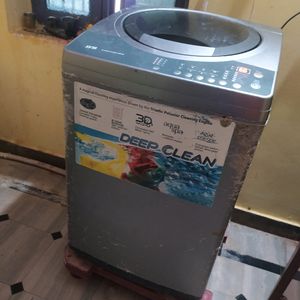 IFB Washing Machine