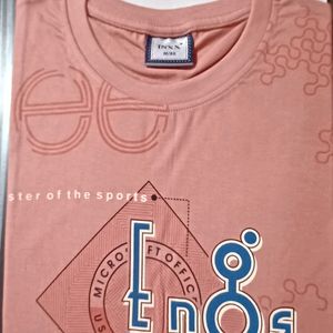 Polo Tshirts