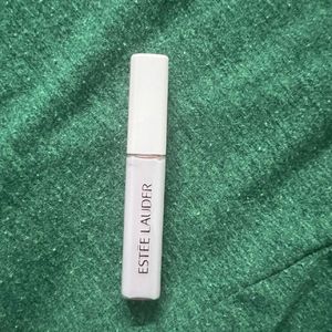 Estee Lauder Pure Color Envy Lip Repair Potion