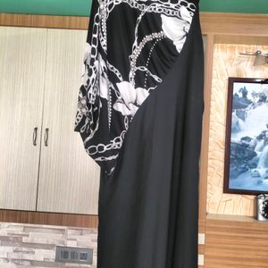 Dubai Abaya✨