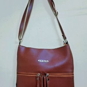 Sling Bag