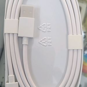 Oppo 8A Super Fast Changing Cable Original