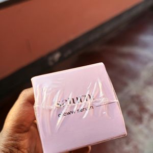 Brand New Saturn Glow Serum