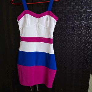 One Piece Dress For Women