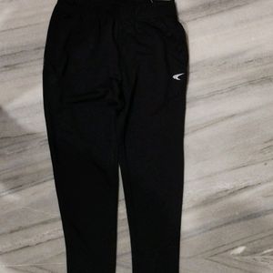 Active Wear Track Pant