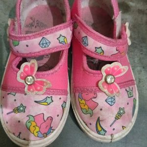 Kids Shoes