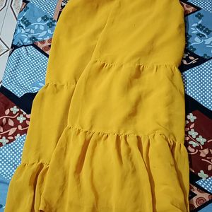 Punjabi Suit