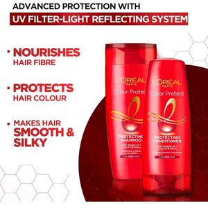 Loreal Paris Conditioner