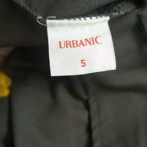 Brand New Urbanic Trouser