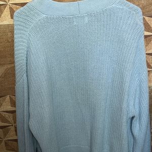 H&M Sweater