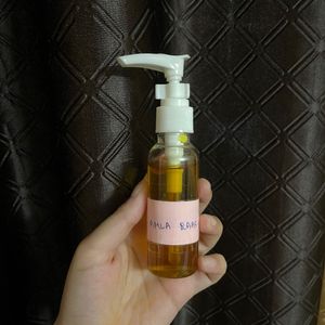 Amla Hair Oil