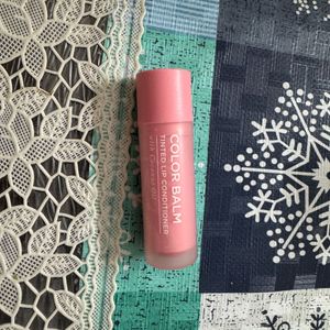 Victoria Secrets Lip Balm Watermelon