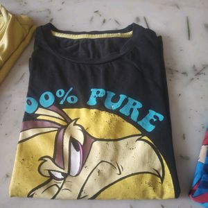 Kids T-shirt