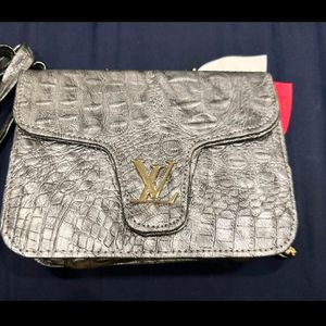 Lv Sling Bag (Copy)