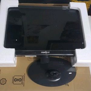 LED MONITOR  15"